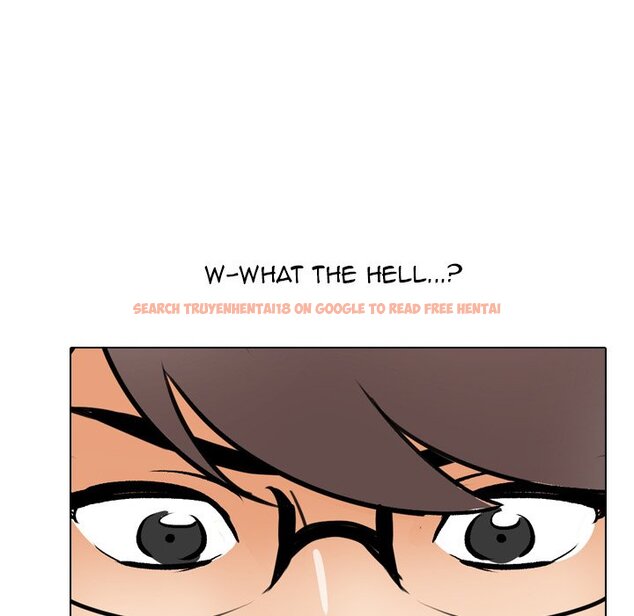 Read Hentai Image 77 007 in comic Our Exchange - Chapter 132 - www.hentaitnt.net