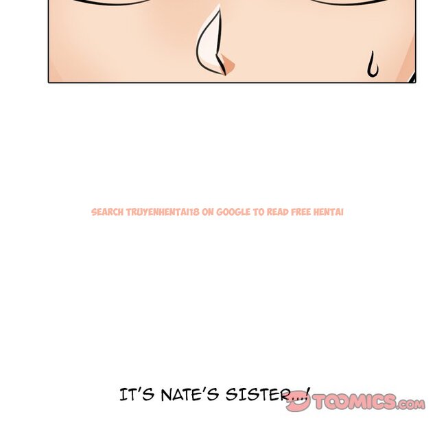 Read Hentai Image 78 007 in comic Our Exchange - Chapter 132 - www.hentaitnt.net