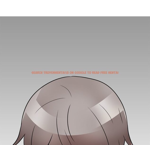 Read Hentai Image 79 007 in comic Our Exchange - Chapter 132 - www.hentaitnt.net