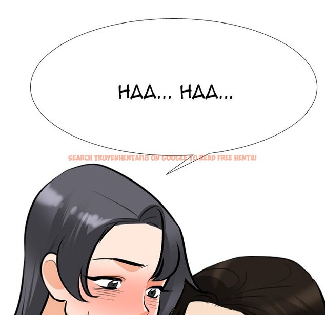 Read Hentai Image 8 000 in comic Our Exchange - Chapter 132 - www.hentaitnt.net