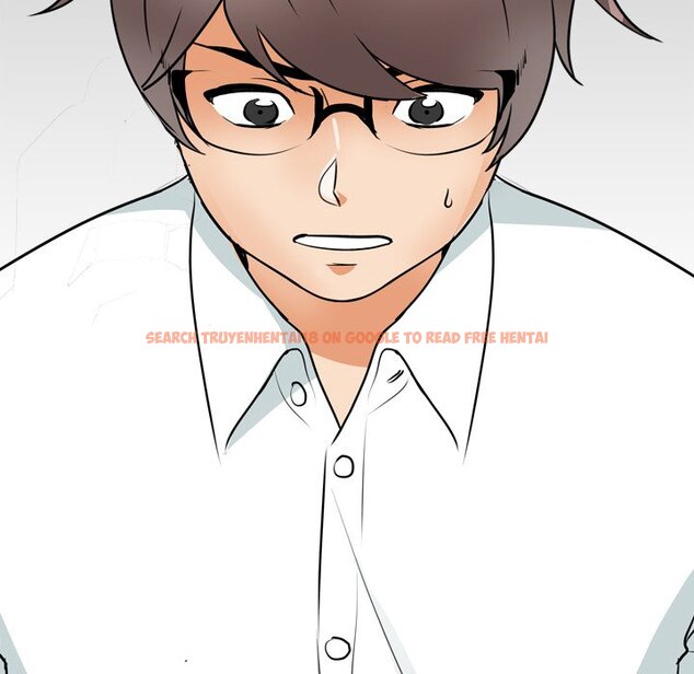 Read Hentai Image 80 007 in comic Our Exchange - Chapter 132 - www.hentaitnt.net