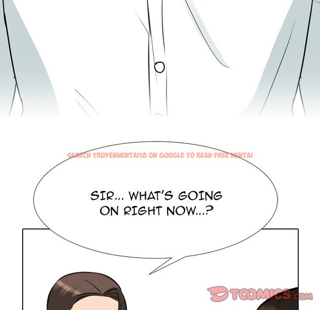 Read Hentai Image 81 007 in comic Our Exchange - Chapter 132 - www.hentaitnt.net