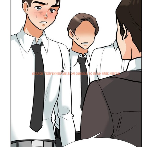 Read Hentai Image 82 007 in comic Our Exchange - Chapter 132 - www.hentaitnt.net