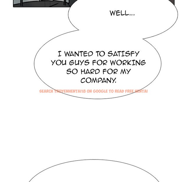 Read Hentai Image 83 007 in comic Our Exchange - Chapter 132 - www.hentaitnt.net