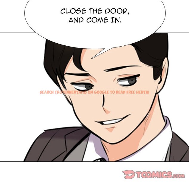Read Hentai Image 84 007 in comic Our Exchange - Chapter 132 - www.hentaitnt.net