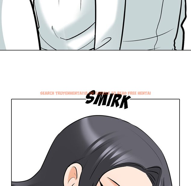 Read Hentai Image 86 007 in comic Our Exchange - Chapter 132 - www.hentaitnt.net