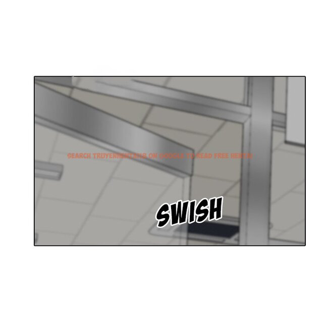 Read Hentai Image 88 007 in comic Our Exchange - Chapter 132 - www.hentaitnt.net