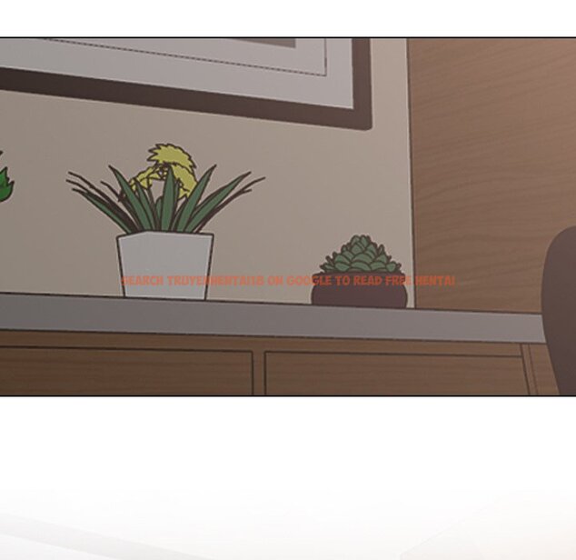 Read Hentai Image 89 007 in comic Our Exchange - Chapter 132 - www.hentaitnt.net