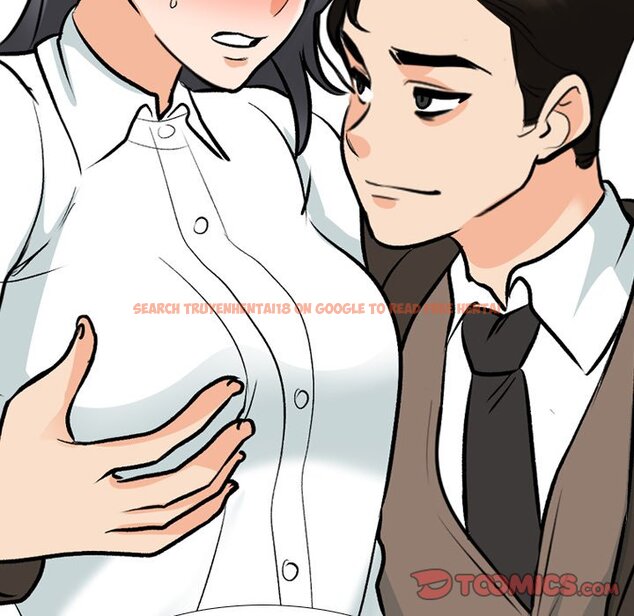 Read Hentai Image 9 000 in comic Our Exchange - Chapter 132 - www.hentaitnt.net