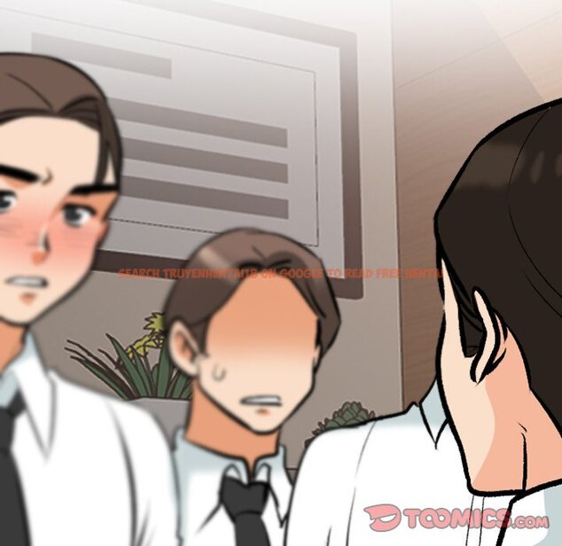 Read Hentai Image 90 007 in comic Our Exchange - Chapter 132 - www.hentaitnt.net