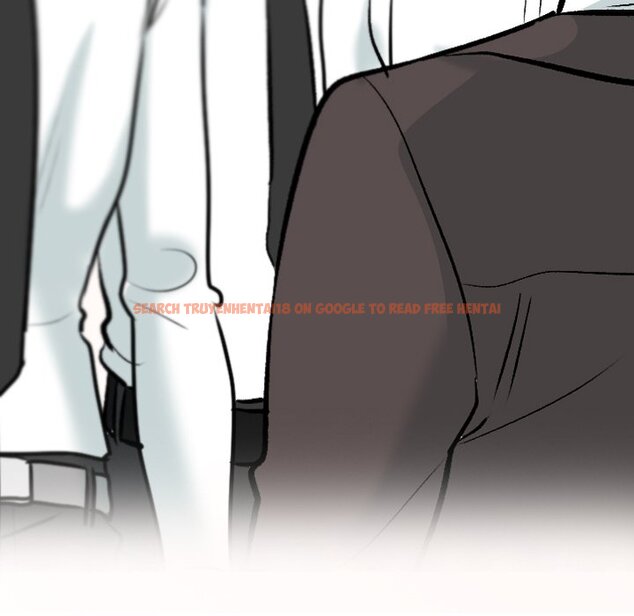 Read Hentai Image 91 007 in comic Our Exchange - Chapter 132 - www.hentaitnt.net