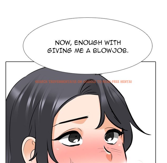 Read Hentai Image 92 007 in comic Our Exchange - Chapter 132 - www.hentaitnt.net