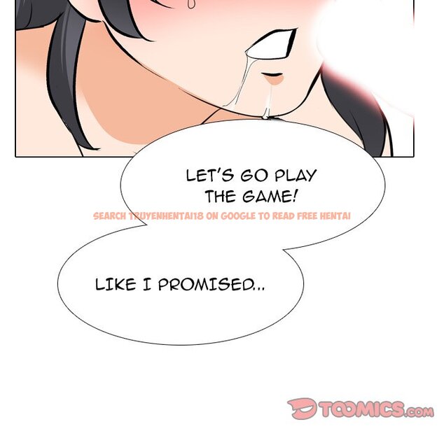 Read Hentai Image 93 007 in comic Our Exchange - Chapter 132 - www.hentaitnt.net