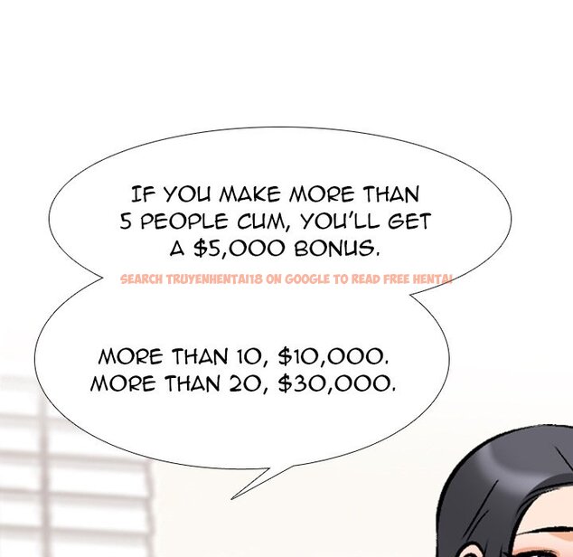 Read Hentai Image 94 007 in comic Our Exchange - Chapter 132 - www.hentaitnt.net