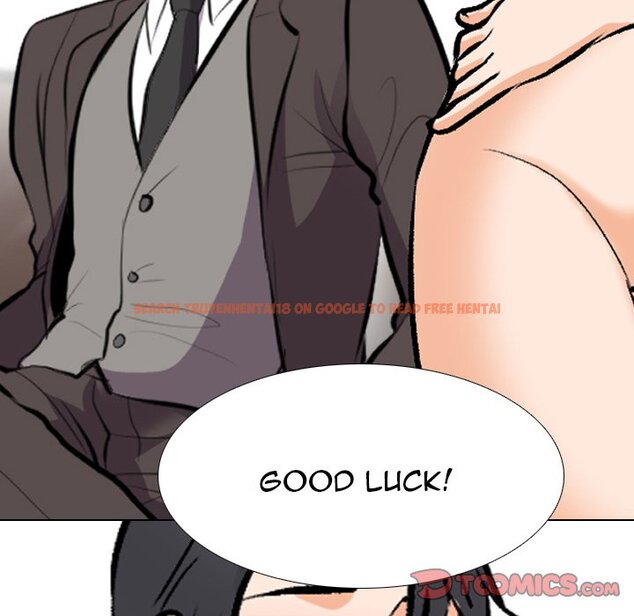 Read Hentai Image 96 007 in comic Our Exchange - Chapter 132 - www.hentaitnt.net