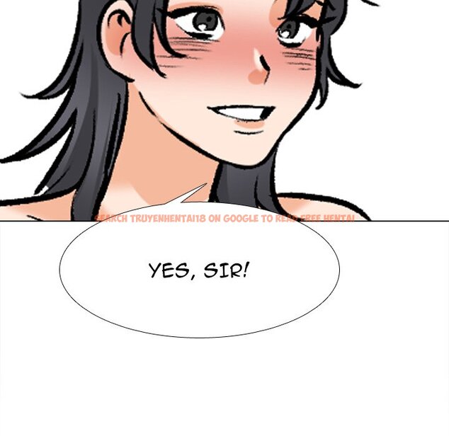 Read Hentai Image 97 007 in comic Our Exchange - Chapter 132 - www.hentaitnt.net