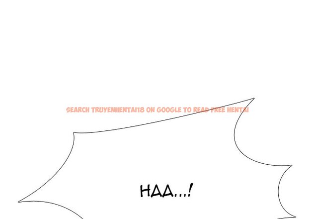 Read Hentai Image 1 933 in comic Our Exchange - Chapter 133 - www.hentaitnt.net