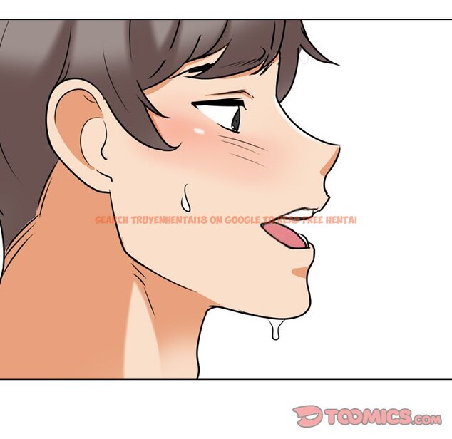 Read Hentai Image 10 933 in comic Our Exchange - Chapter 133 - www.hentaitnt.net
