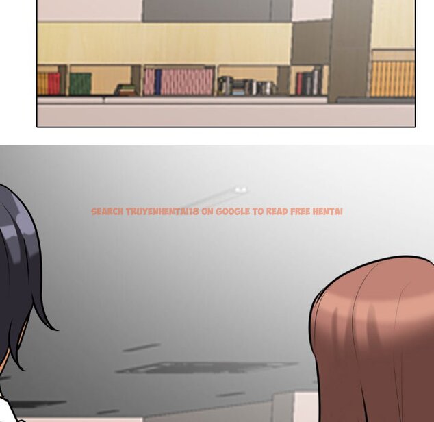 Read Hentai Image 102 939 in comic Our Exchange - Chapter 133 - www.hentaitnt.net