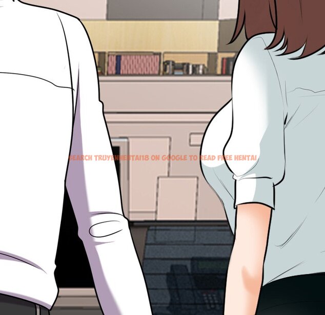 Read Hentai Image 103 939 in comic Our Exchange - Chapter 133 - www.hentaitnt.net