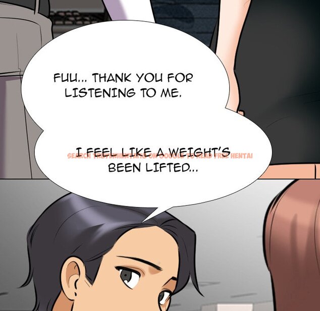 Read Hentai Image 104 939 in comic Our Exchange - Chapter 133 - www.hentaitnt.net
