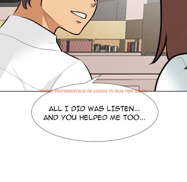Read Hentai Image 105 940 in comic Our Exchange - Chapter 133 - www.hentaitnt.net