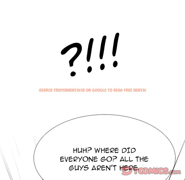 Read Hentai Image 106 940 in comic Our Exchange - Chapter 133 - www.hentaitnt.net