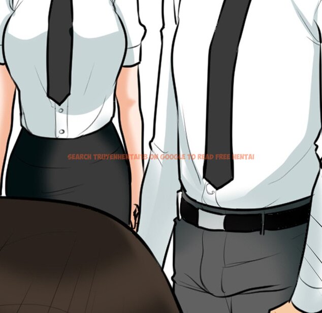 Read Hentai Image 108 940 in comic Our Exchange - Chapter 133 - www.hentaitnt.net