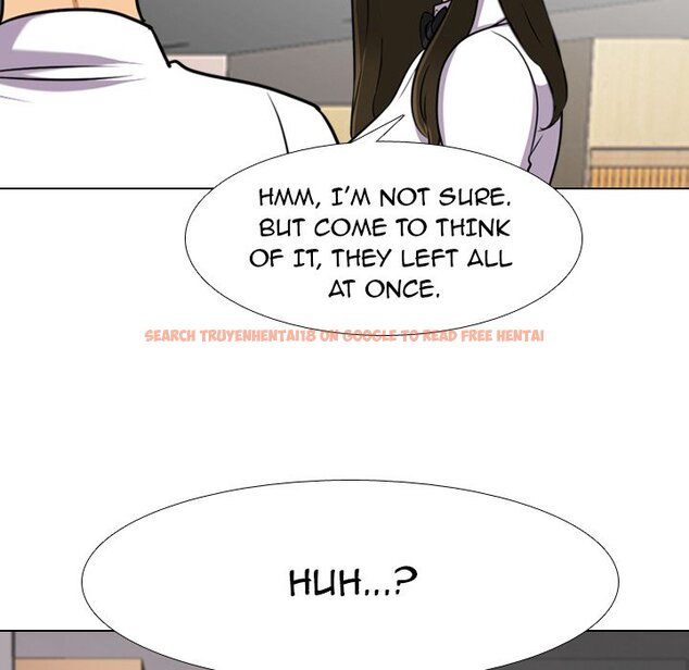 Read Hentai Image 110 940 in comic Our Exchange - Chapter 133 - www.hentaitnt.net