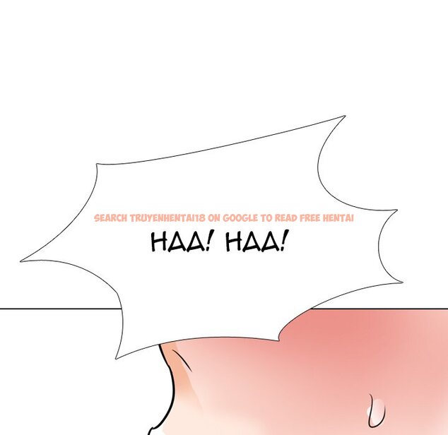 Read Hentai Image 112 940 in comic Our Exchange - Chapter 133 - www.hentaitnt.net