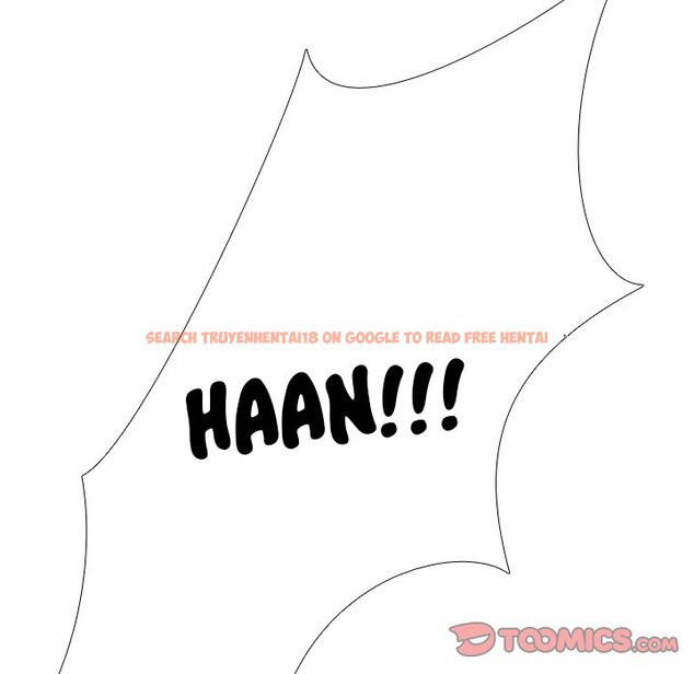 Read Hentai Image 114 940 in comic Our Exchange - Chapter 133 - www.hentaitnt.net