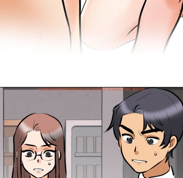 Read Hentai Image 117 940 in comic Our Exchange - Chapter 133 - www.hentaitnt.net