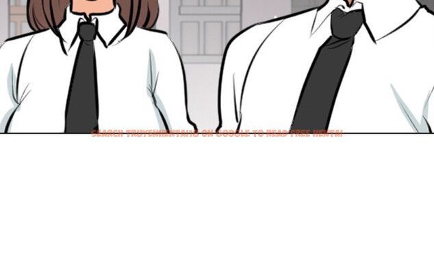 Read Hentai Image 118 940 in comic Our Exchange - Chapter 133 - www.hentaitnt.net