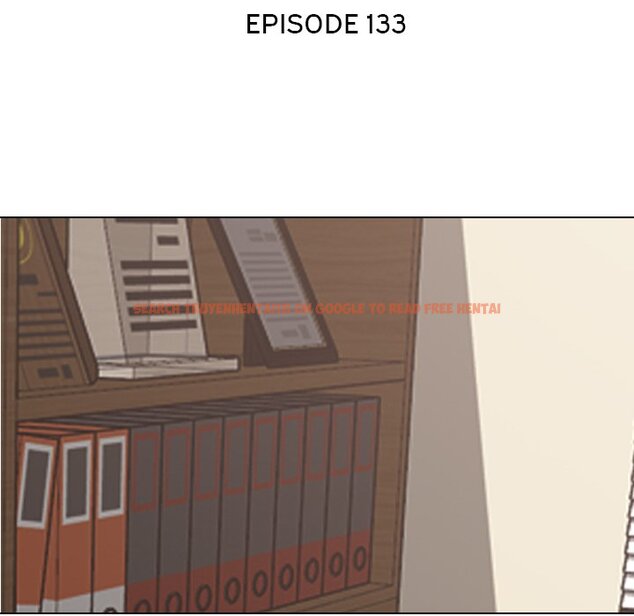Read Hentai Image 12 933 in comic Our Exchange - Chapter 133 - www.hentaitnt.net