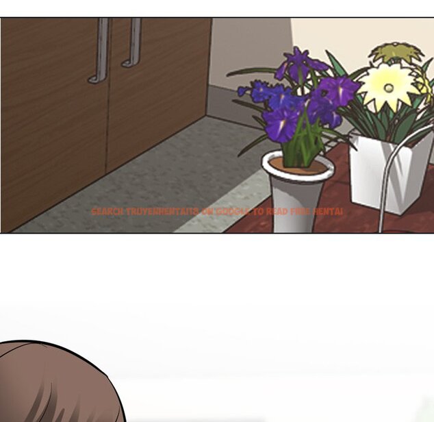 Read Hentai Image 13 933 in comic Our Exchange - Chapter 133 - www.hentaitnt.net