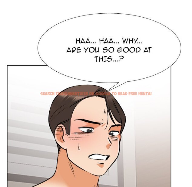 Read Hentai Image 21 933 in comic Our Exchange - Chapter 133 - www.hentaitnt.net
