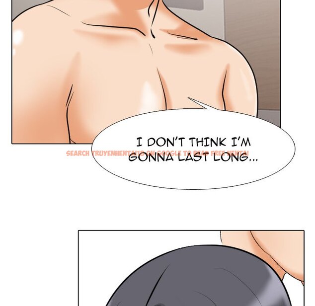 Read Hentai Image 22 933 in comic Our Exchange - Chapter 133 - www.hentaitnt.net