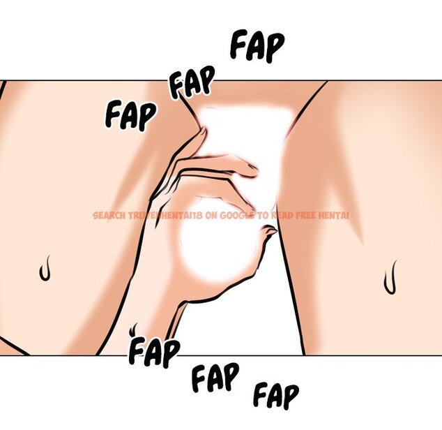 Read Hentai Image 24 933 in comic Our Exchange - Chapter 133 - www.hentaitnt.net
