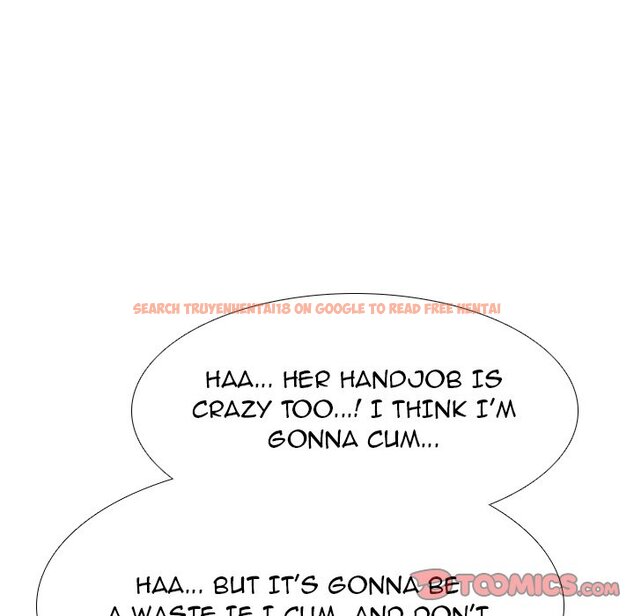 Read Hentai Image 26 933 in comic Our Exchange - Chapter 133 - www.hentaitnt.net
