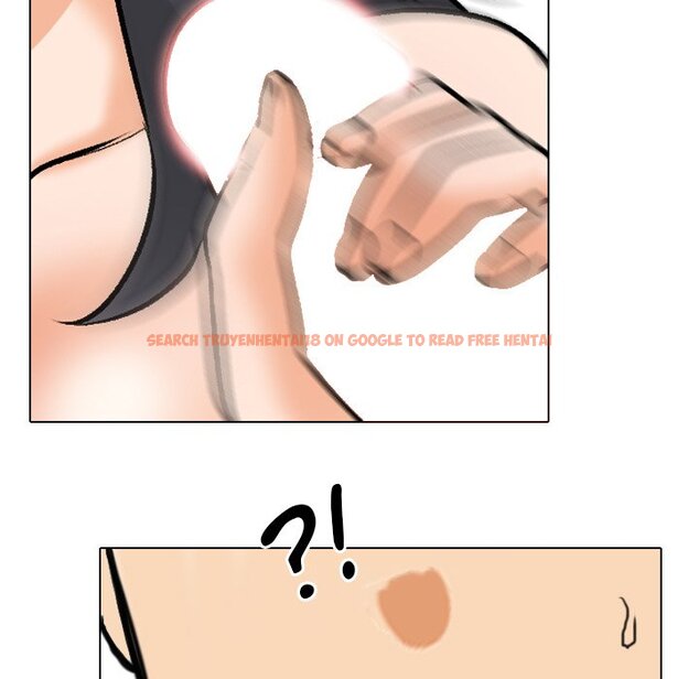 Read Hentai Image 29 933 in comic Our Exchange - Chapter 133 - www.hentaitnt.net