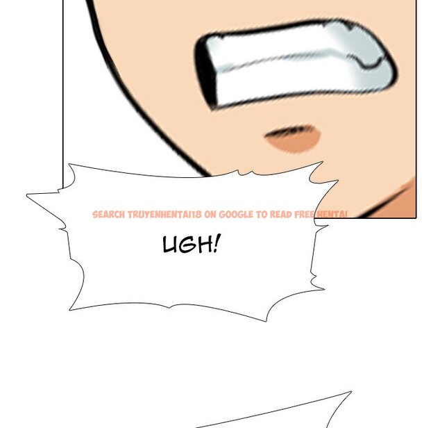 Read Hentai Image 30 933 in comic Our Exchange - Chapter 133 - www.hentaitnt.net