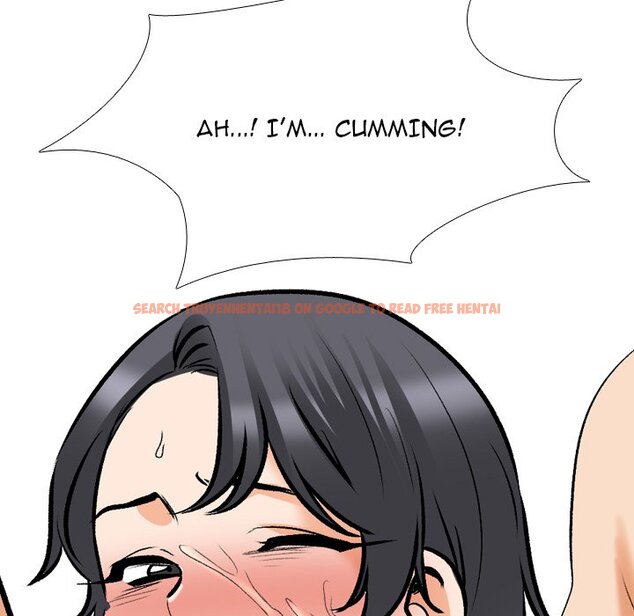 Read Hentai Image 31 933 in comic Our Exchange - Chapter 133 - www.hentaitnt.net