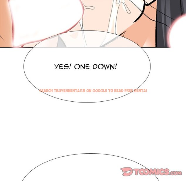 Read Hentai Image 34 933 in comic Our Exchange - Chapter 133 - www.hentaitnt.net