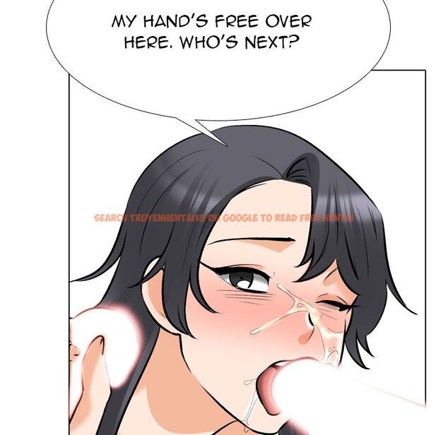 Read Hentai Image 35 933 in comic Our Exchange - Chapter 133 - www.hentaitnt.net