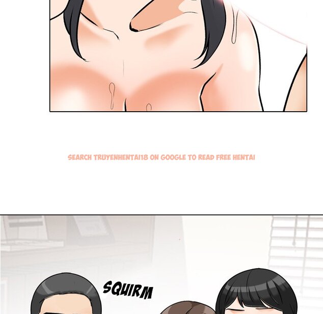 Read Hentai Image 36 933 in comic Our Exchange - Chapter 133 - www.hentaitnt.net