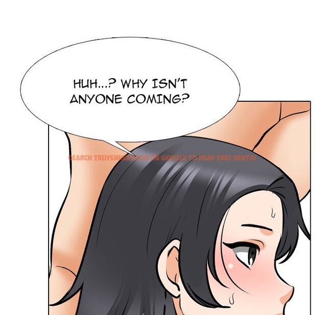 Read Hentai Image 38 933 in comic Our Exchange - Chapter 133 - www.hentaitnt.net