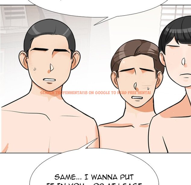 Read Hentai Image 40 933 in comic Our Exchange - Chapter 133 - www.hentaitnt.net