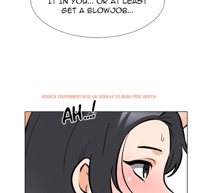 Read Hentai Image 41 933 in comic Our Exchange - Chapter 133 - www.hentaitnt.net