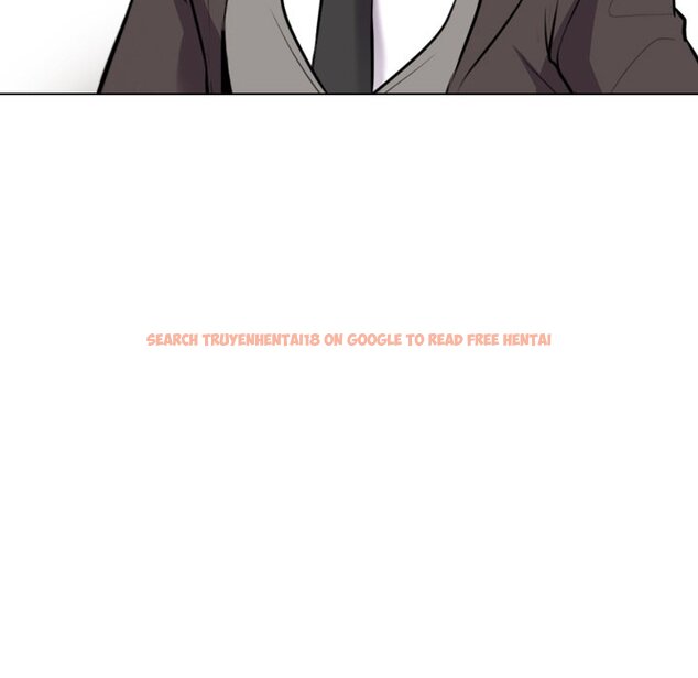 Read Hentai Image 44 933 in comic Our Exchange - Chapter 133 - www.hentaitnt.net