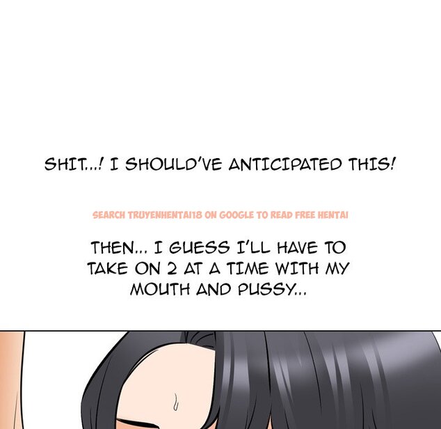 Read Hentai Image 45 933 in comic Our Exchange - Chapter 133 - www.hentaitnt.net